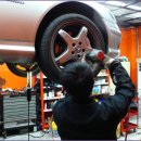 32모터스 이미지