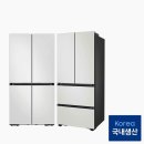 바로키친