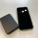 맥스피드 | 작고 강한 맥세이프 보조배터리, 무브스피드 10,000mAh 솔직 후기