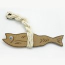 럭키피시 이미지