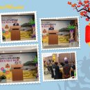 밀양여자고등학교 이미지