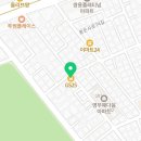 GS25 삼성그린점 이미지