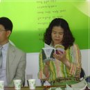 한정근