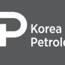 케이피컴퍼니 이미지