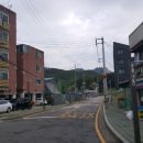 서울신학초등학교 이미지