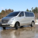 포니제주 이미지