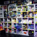 신월낚시터 이미지