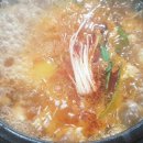 큰손집 Daum카페