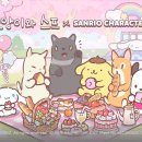 ㈜렌탈스테이션 이미지