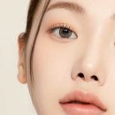 천리안안경 이미지