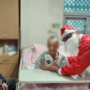 안심요양병원 의료법인 안심의료재단 이미지