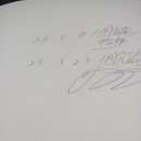 지혜중고등영어 이미지