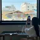 우노하우스 이미지