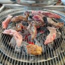 조은가든 티스토리