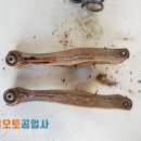 노아자동차정비소 이미지