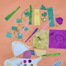 보석주전자 이미지