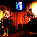 저스트 그루브 이미지