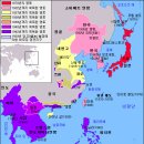 1942 이미지