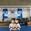 몬스터유도 멀티클럽 이미지