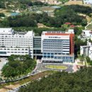 아산병원 이미지