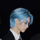 서이 이미지