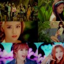 당돌이 클럽 이미지