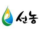법인선농