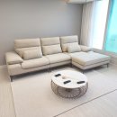 제이손가구 이미지