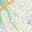 두산1차아파트 이미지