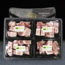 나주목장 이미지