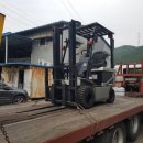 송학정로 이미지