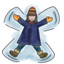 콜라네 펫살롱 이미지