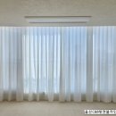 신성씨앤비 이미지