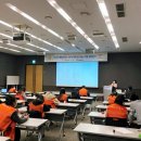 자원봉사센터센터 2층 이미지