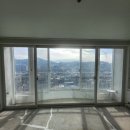 문장로 | 구미인테리어필름 인동 드림뷰 전체 필름시공 후기 후인테리어필름