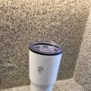 바스타커피양산 이미지
