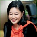 (주)김정문알로에 이미지