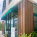 스테이 하구 이미지