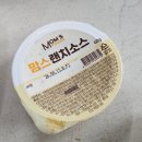 ​[맘스터치 신메뉴] 치즈폭탄 핫치즈밤 빅싸이순살 포장 내돈내산 솔직 후기 🔥