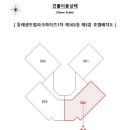동래센트럴파크하이츠1차