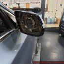 신현세차장카센타 이미지