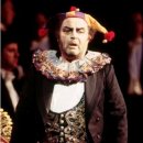 베르디 오페라 ‘리골레토’(Verdi, Rigoletto) 外 이미지