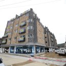 송원편의점 이미지