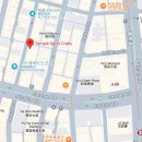 템플가는길