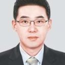 정원뷰티앤테라피