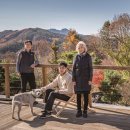 이전덕 농장 이미지