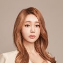 라니뷰티헤어