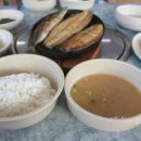 광장기사식당 이미지