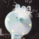 서울양동초등학교 이미지