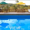 페어리랜드민박 이미지